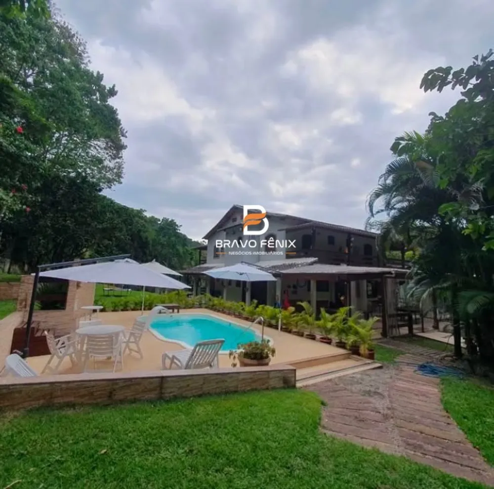 Casa, 5 quartos, 54299 m² - Foto 47