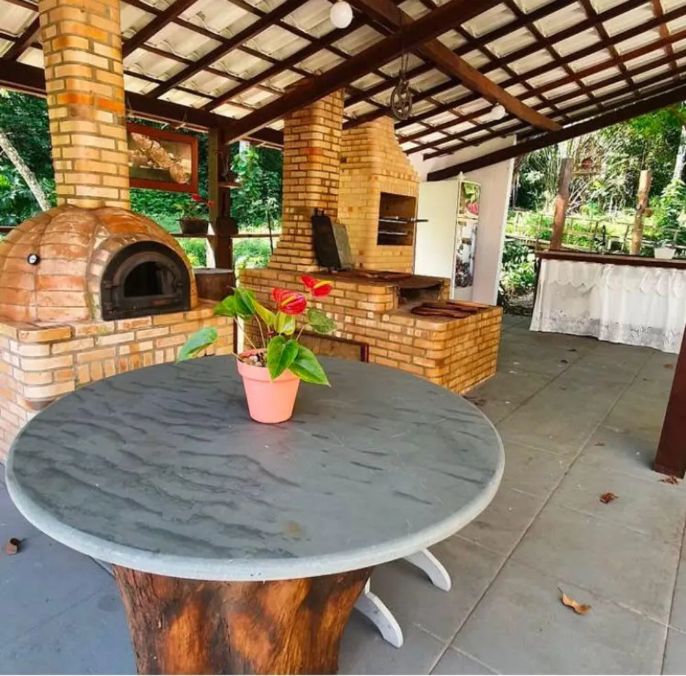 Casa, 5 quartos, 54299 m² - Foto 26