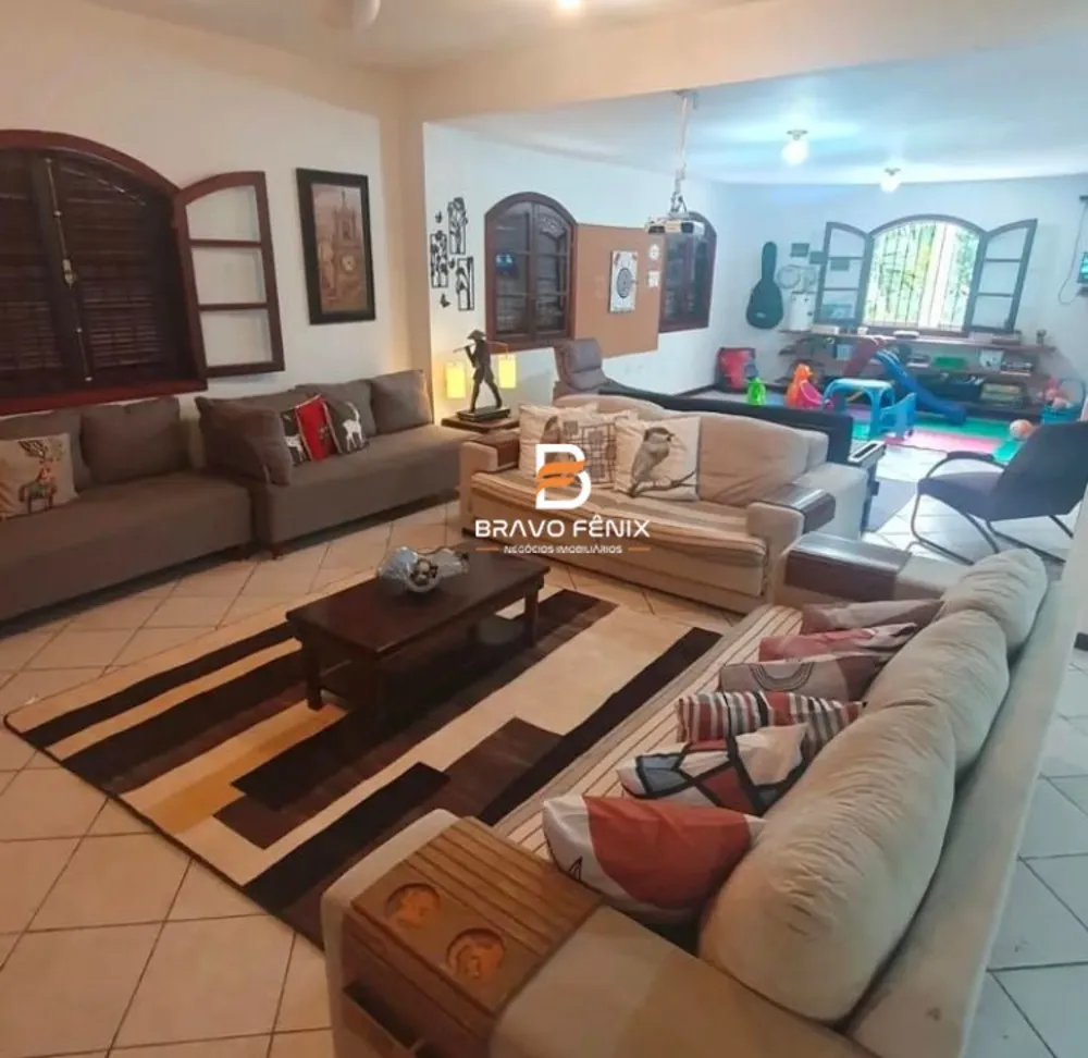 Casa, 5 quartos, 54299 m² - Foto 34