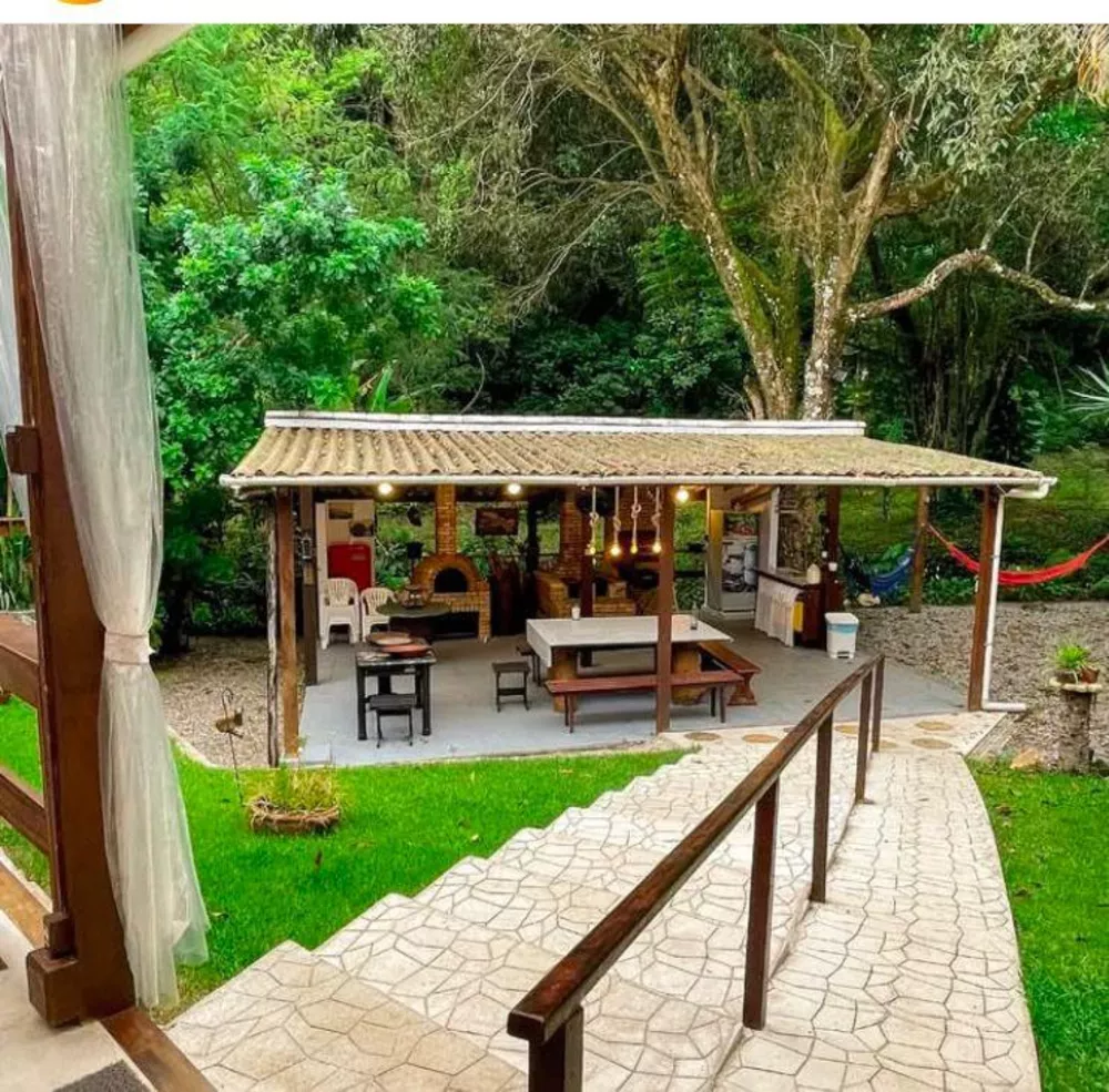 Casa, 5 quartos, 54299 m² - Foto 11