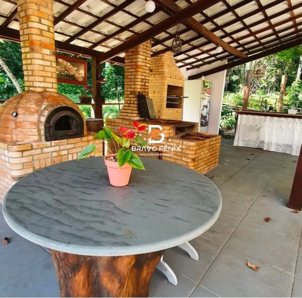 Casa, 5 quartos, 54299 m² - Foto 42