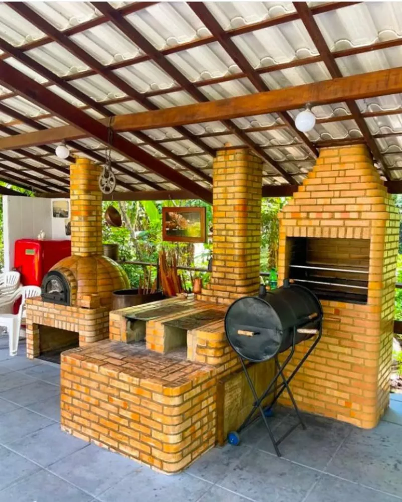 Casa, 5 quartos, 54299 m² - Foto 4