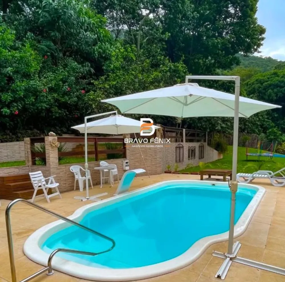 Casa, 5 quartos, 54299 m² - Foto 43