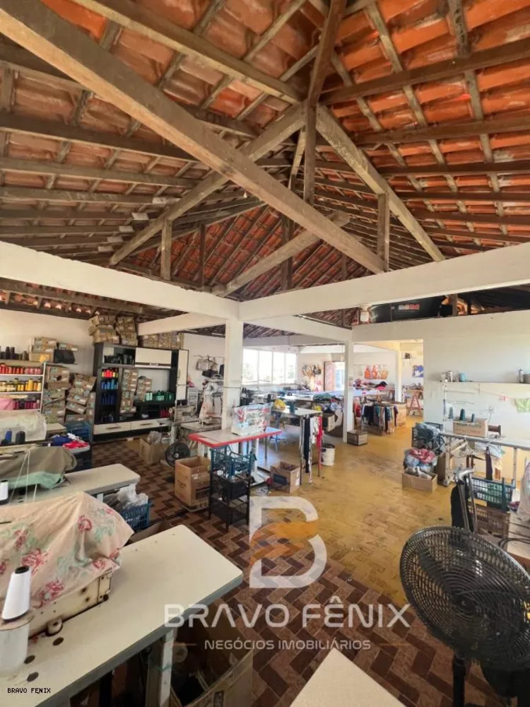Casa, 2 quartos, 360 m² - Foto 32