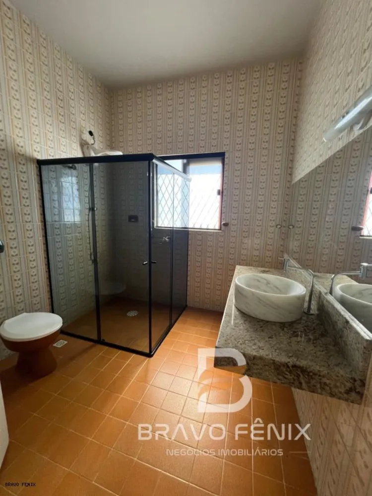 Casa, 2 quartos, 360 m² - Foto 30