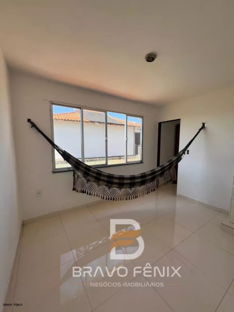 Casa, 2 quartos, 360 m² - Foto 25