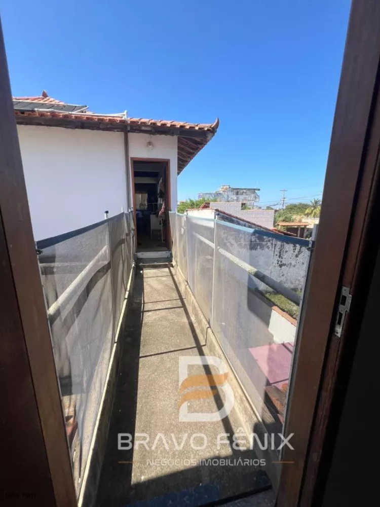 Casa, 2 quartos, 360 m² - Foto 26