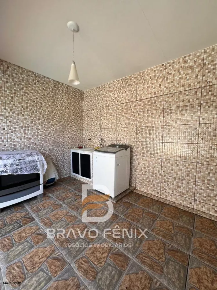 Casa, 2 quartos, 360 m² - Foto 30