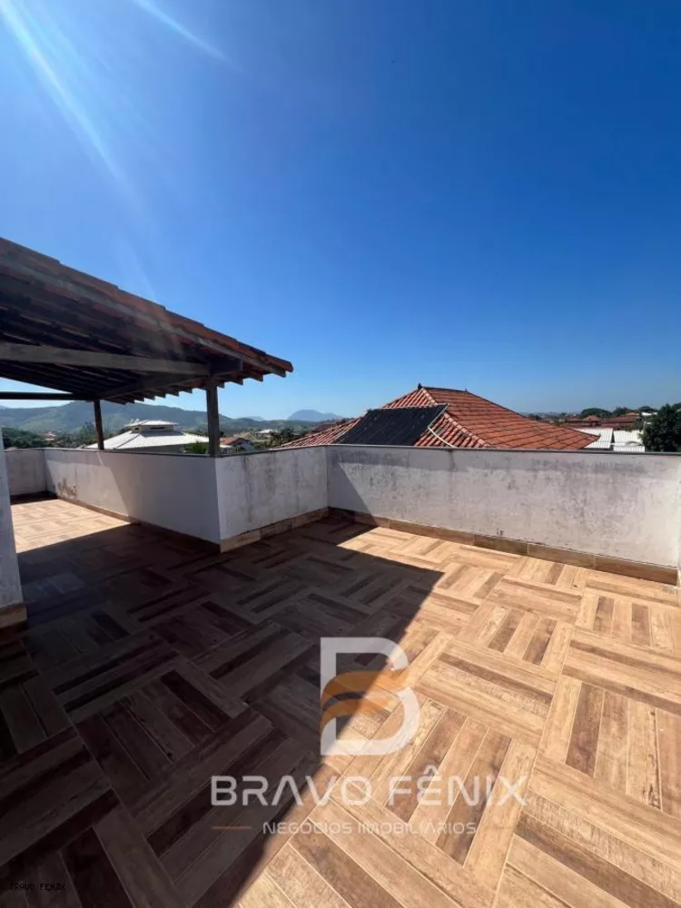 Casa, 2 quartos, 360 m² - Foto 7