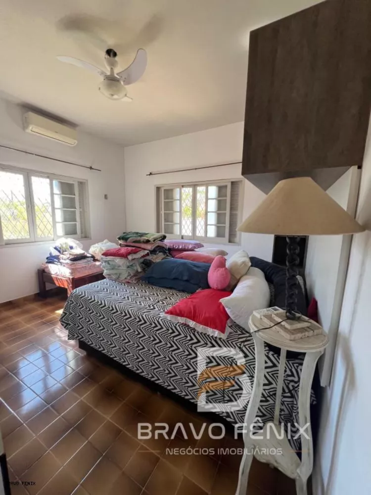 Casa, 2 quartos, 360 m² - Foto 21