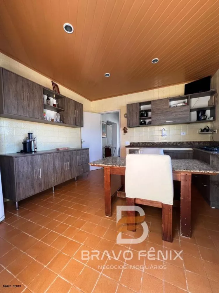 Casa, 2 quartos, 360 m² - Foto 5