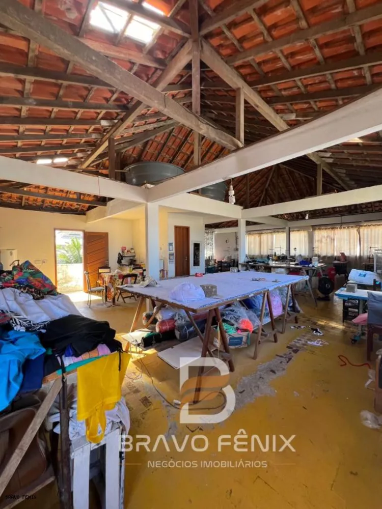Casa, 2 quartos, 360 m² - Foto 11