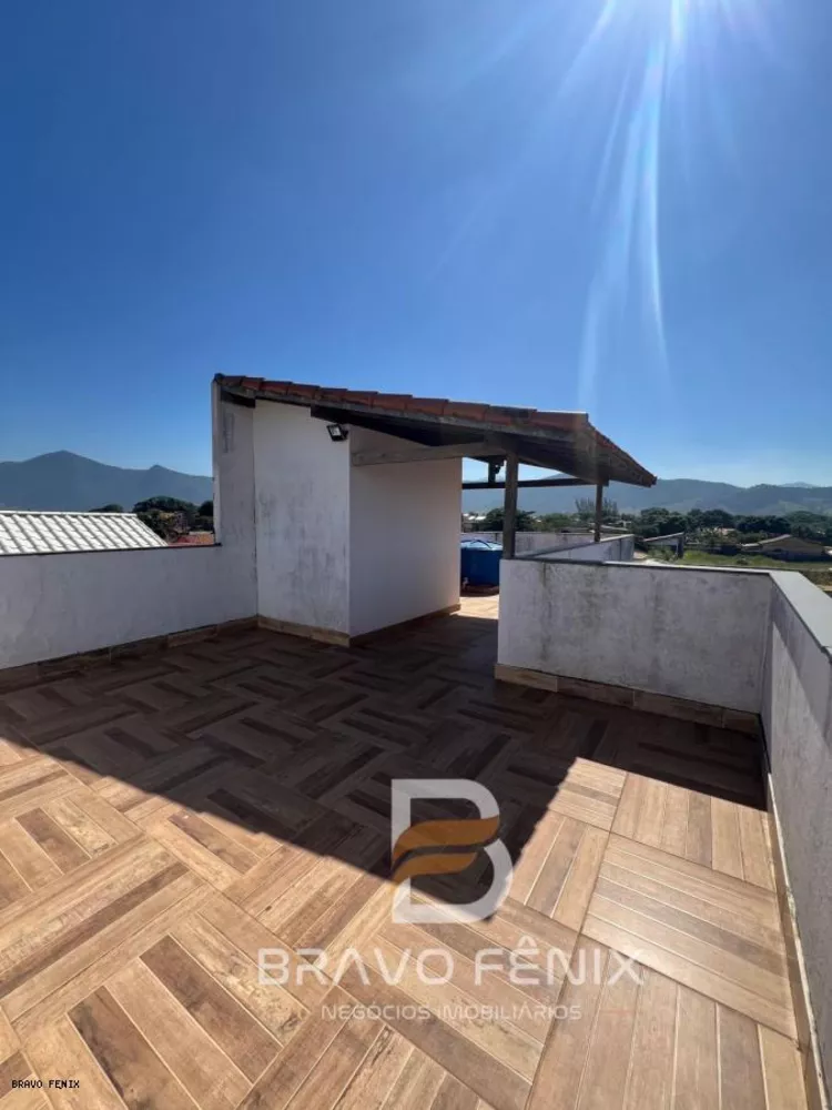 Casa, 2 quartos, 360 m² - Foto 4