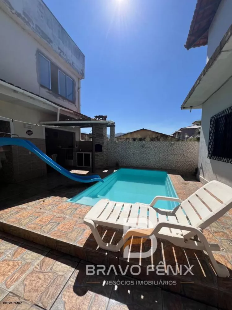 Casa, 2 quartos, 360 m² - Foto 24