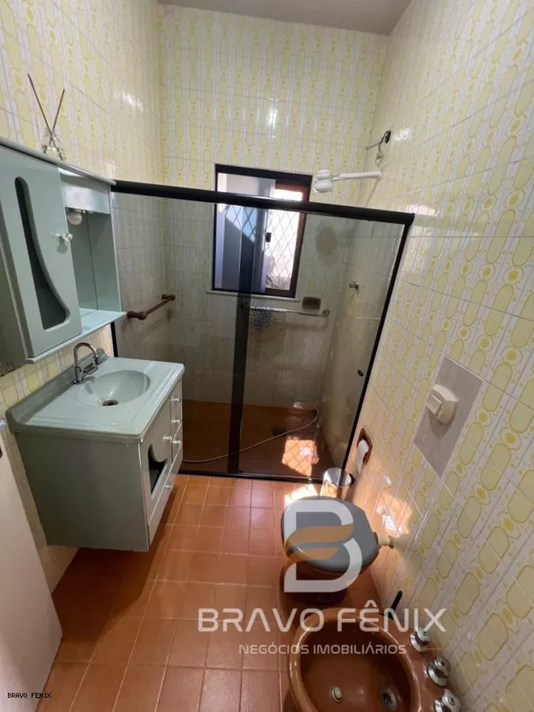 Casa, 2 quartos, 360 m² - Foto 12