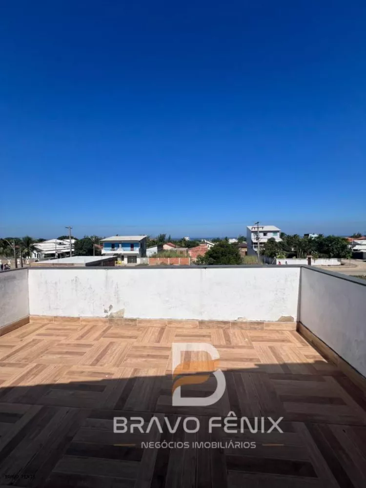 Casa, 2 quartos, 360 m² - Foto 17