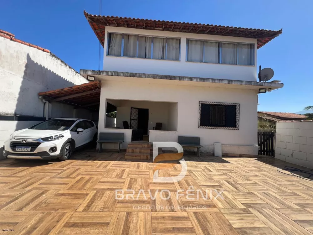 Casa, 2 quartos, 360 m² - Foto 19