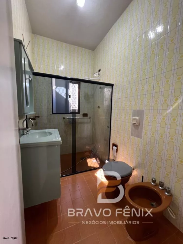 Casa, 2 quartos, 360 m² - Foto 22