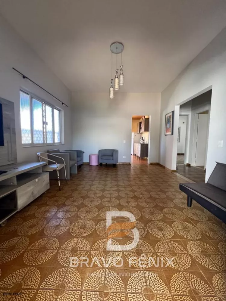 Casa, 2 quartos, 360 m² - Foto 2