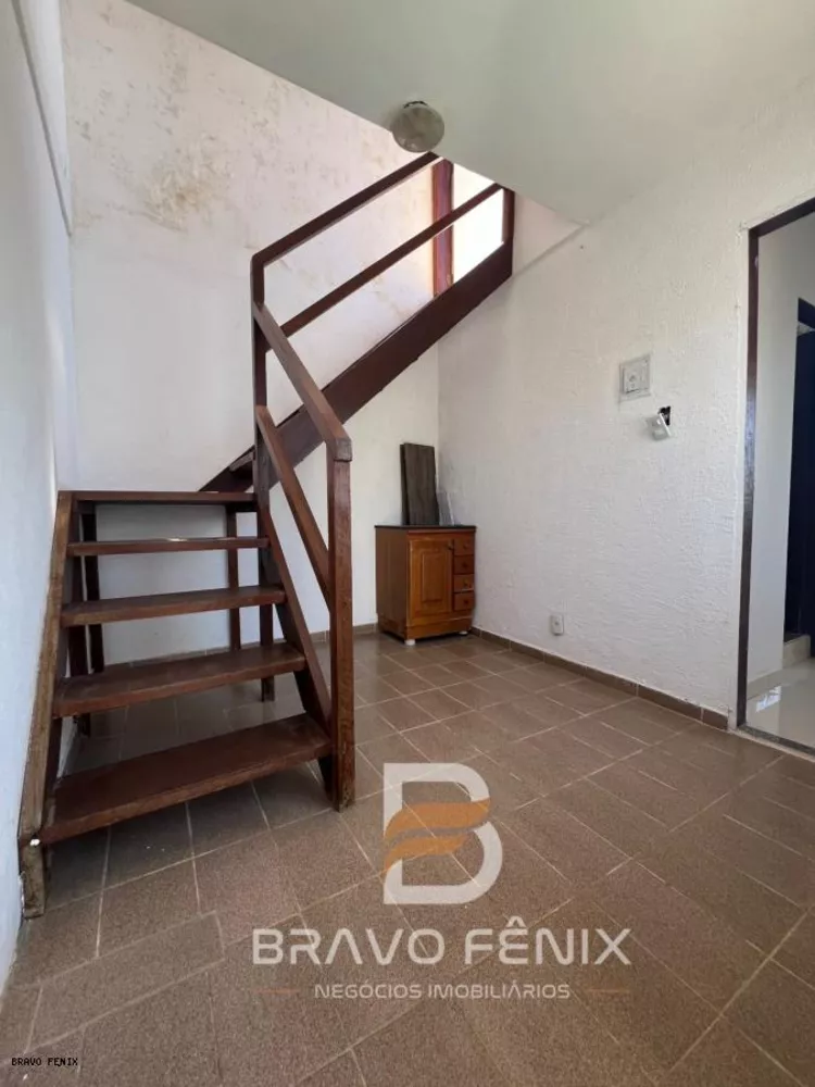 Casa, 2 quartos, 360 m² - Foto 9