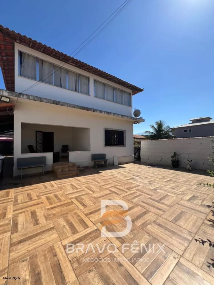 Casa, 2 quartos, 360 m² - Foto 23