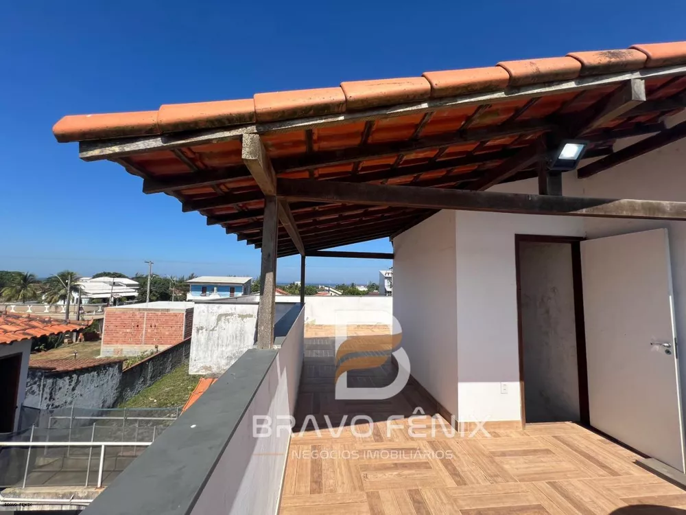 Casa, 2 quartos, 360 m² - Foto 27