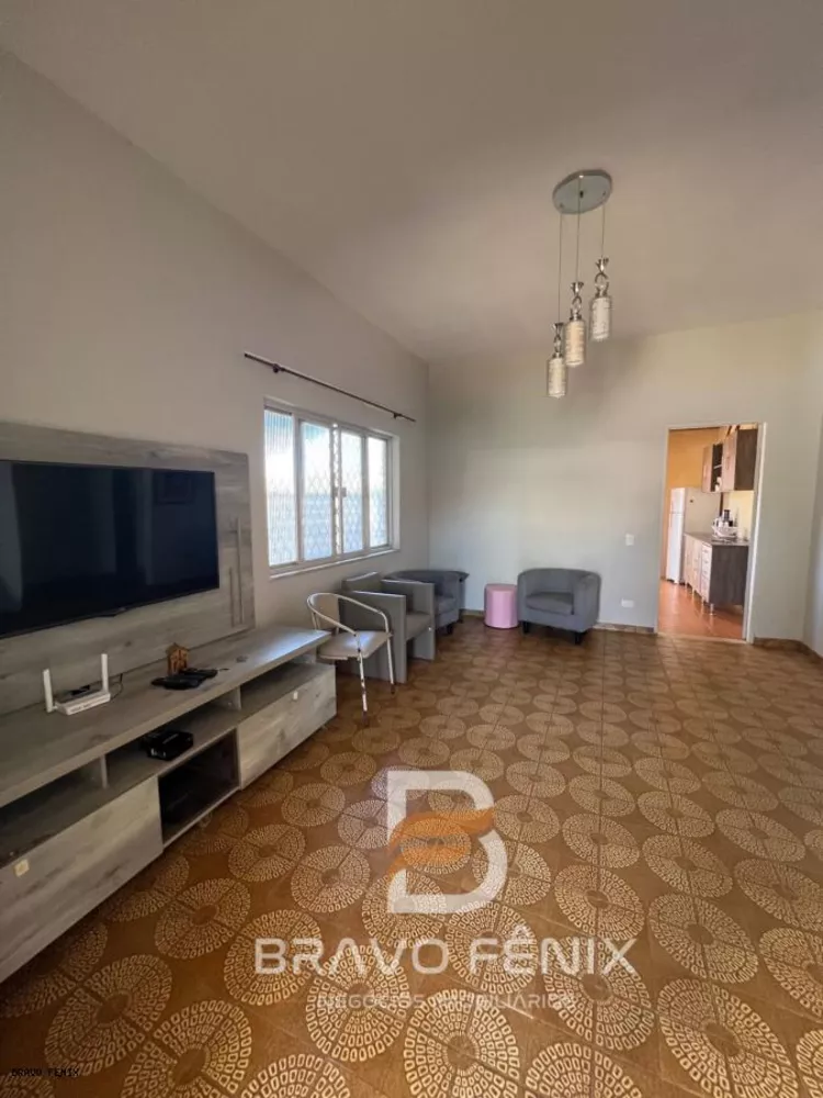Casa, 2 quartos, 360 m² - Foto 10