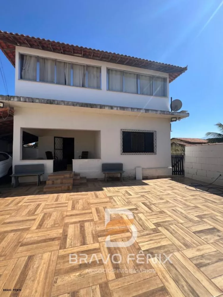 Casa, 2 quartos, 360 m² - Foto 31