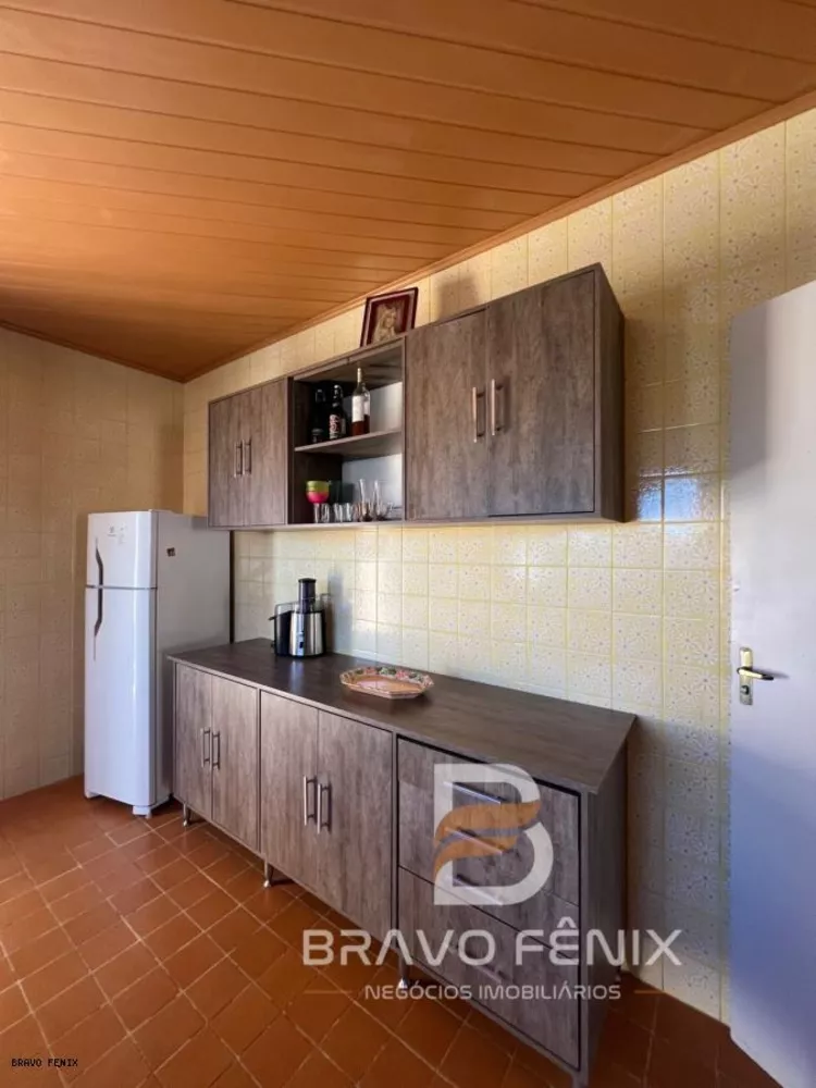 Casa, 2 quartos, 360 m² - Foto 16