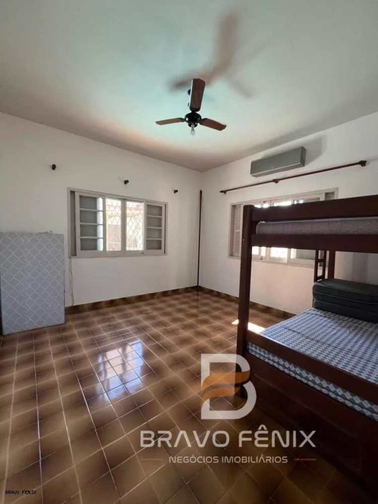 Casa, 2 quartos, 360 m² - Foto 28
