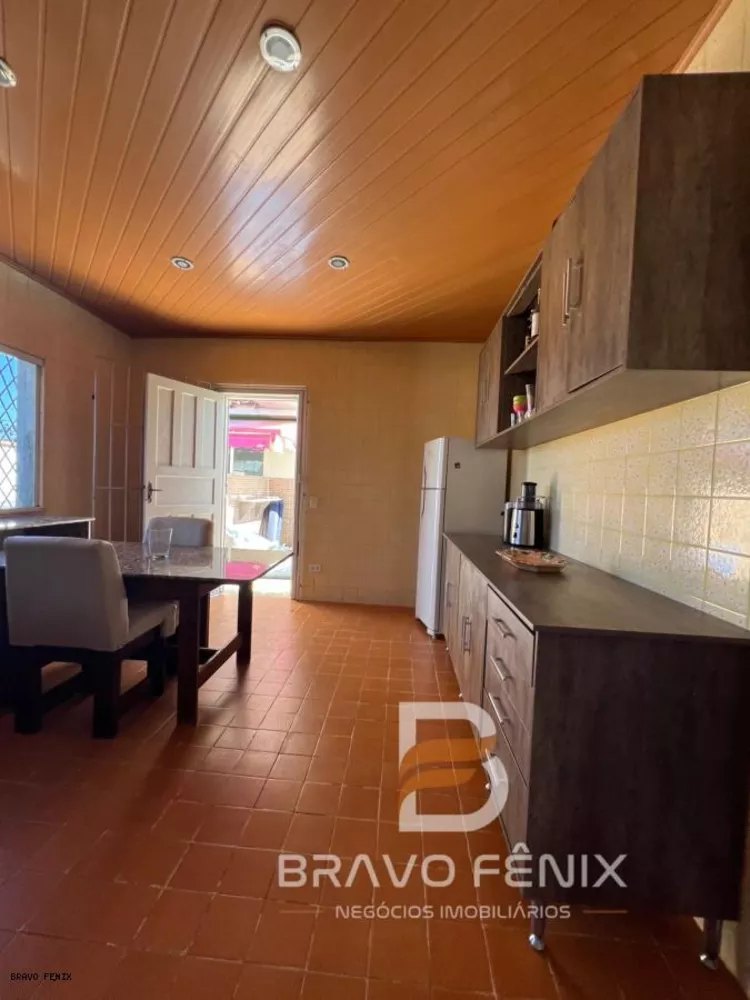 Casa, 2 quartos, 360 m² - Foto 8