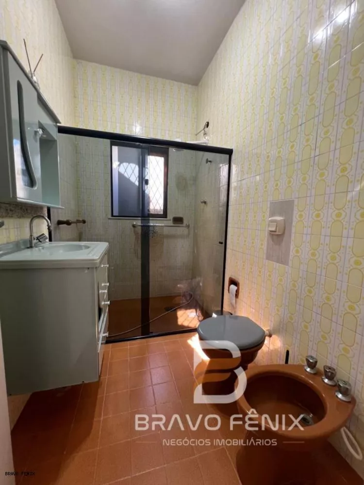 Casa, 2 quartos, 360 m² - Foto 6