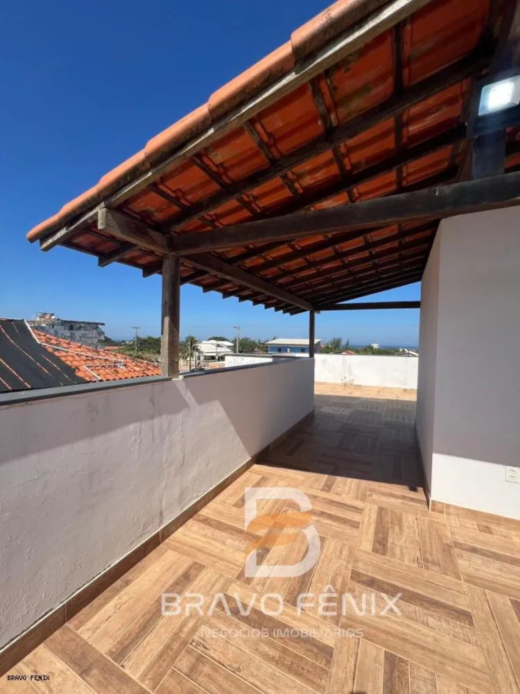 Casa, 2 quartos, 360 m² - Foto 7