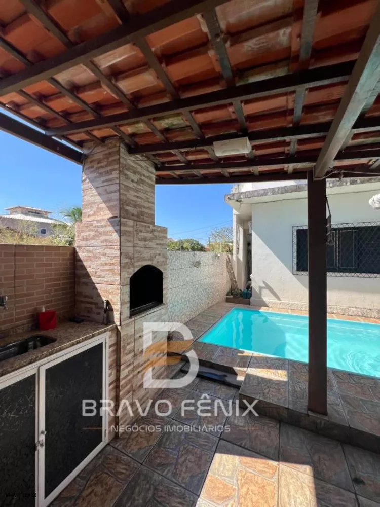 Casa, 2 quartos, 360 m² - Foto 13