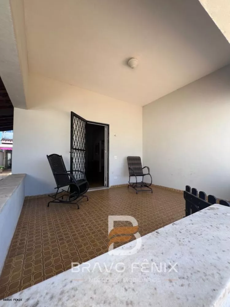 Casa, 2 quartos, 360 m² - Foto 15