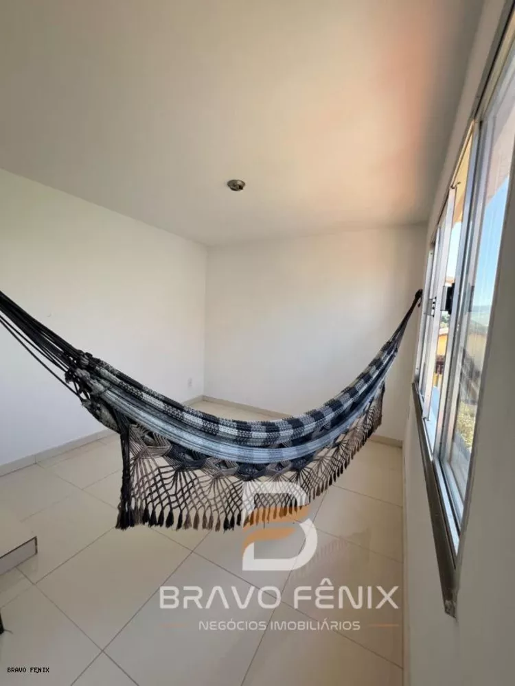 Casa, 2 quartos, 360 m² - Foto 29