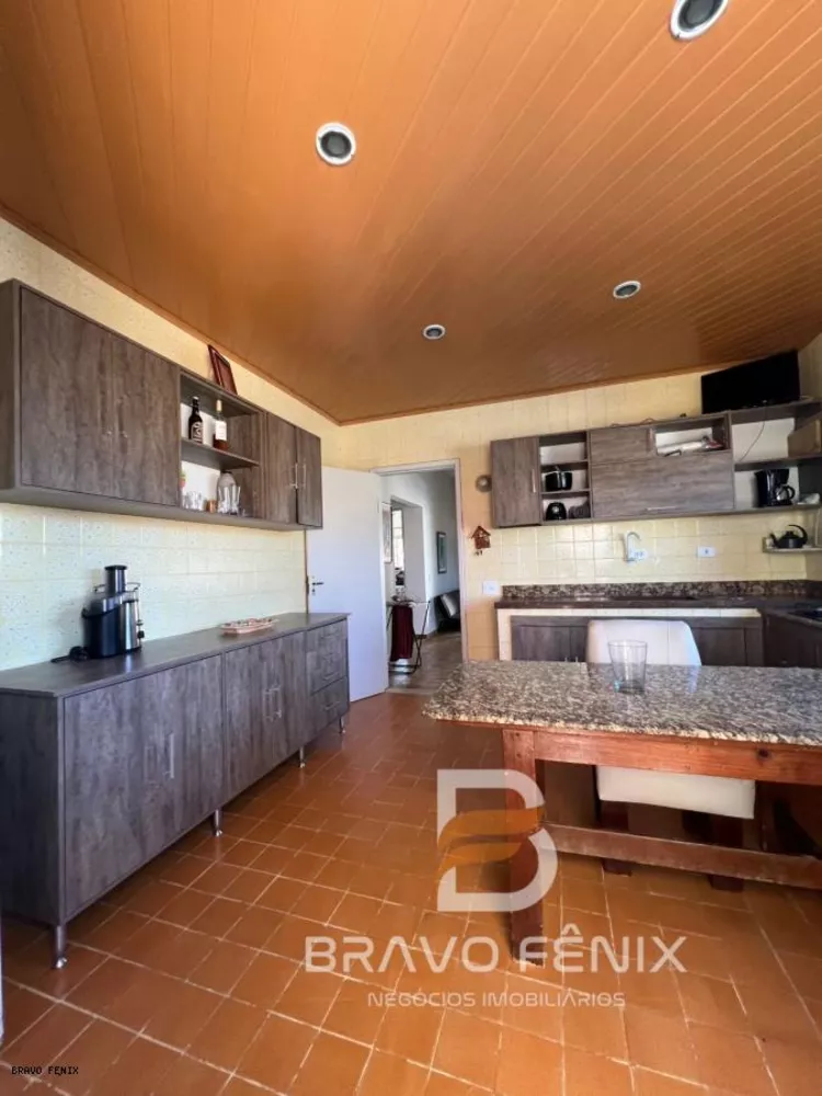 Casa, 2 quartos, 360 m² - Foto 18