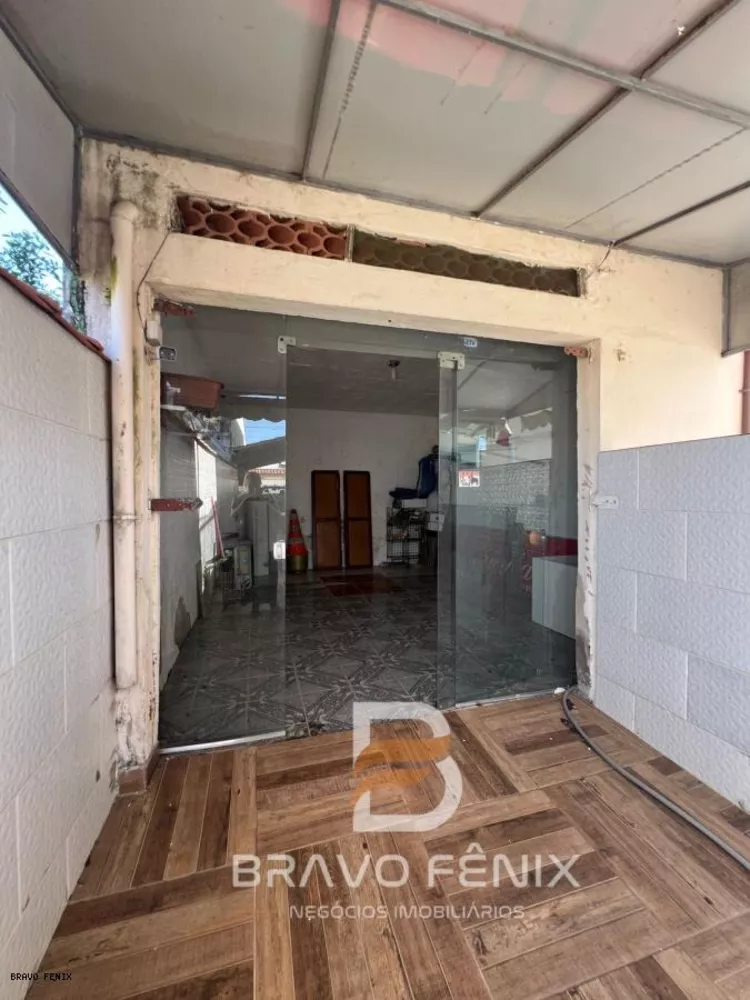 Casa, 2 quartos, 360 m² - Foto 20