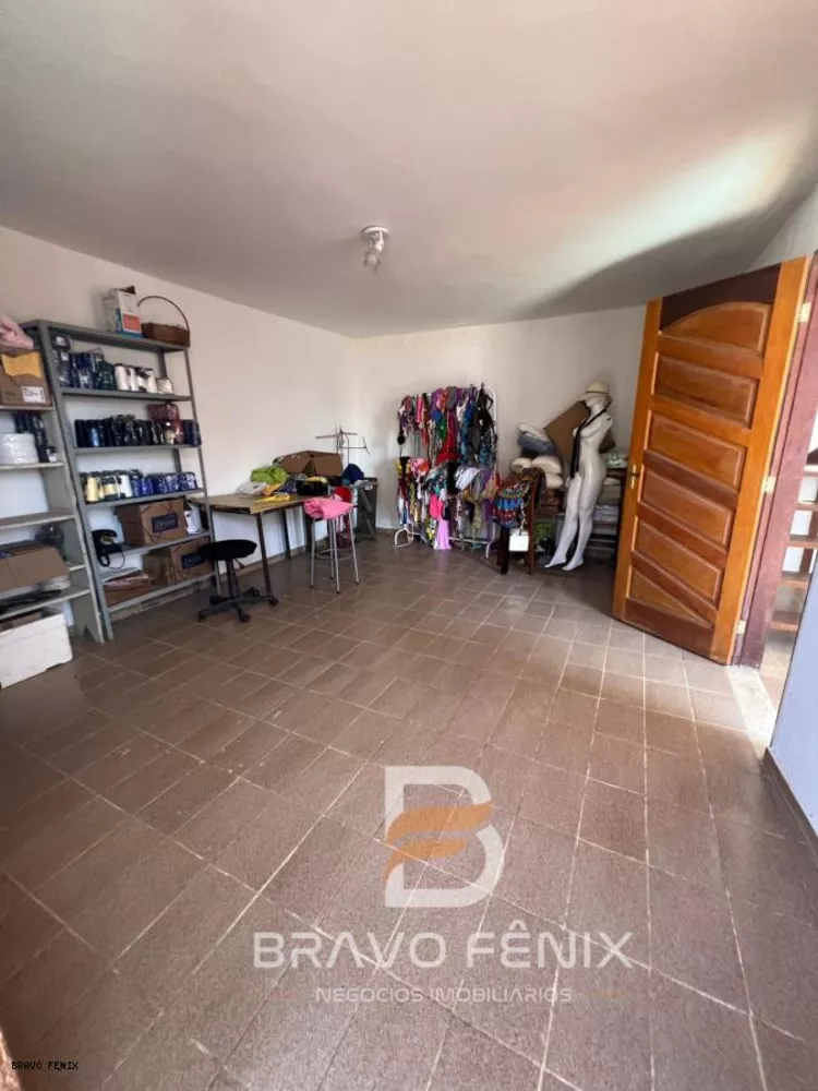 Casa, 2 quartos, 360 m² - Foto 14