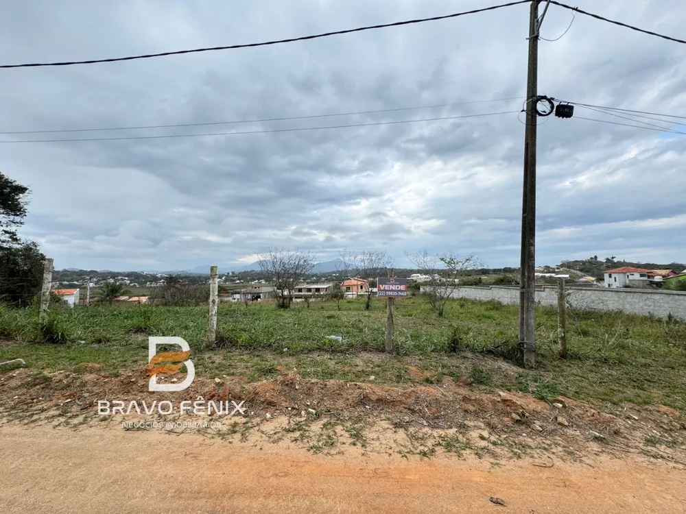 Terreno, 1258 m² - Foto 1