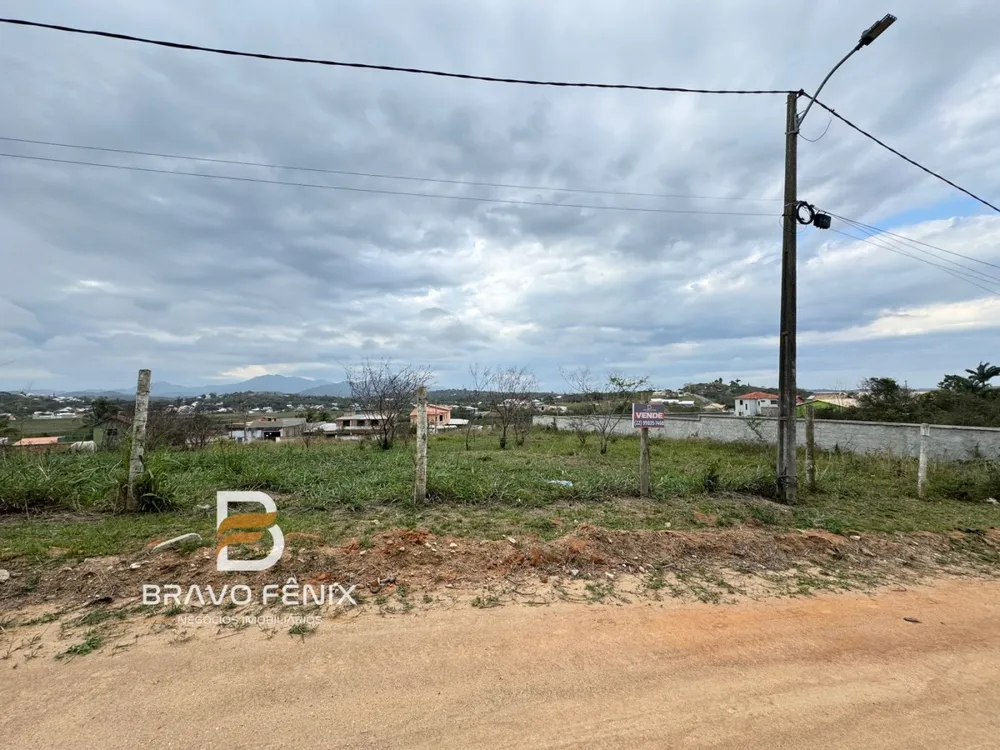 Terreno, 1258 m² - Foto 6