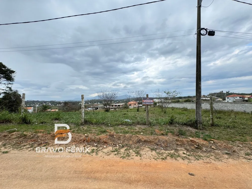 Terreno, 1258 m² - Foto 4