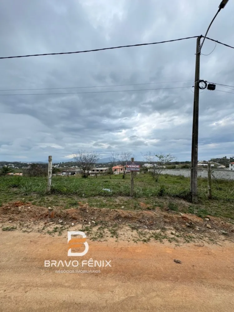 Terreno, 1258 m² - Foto 5