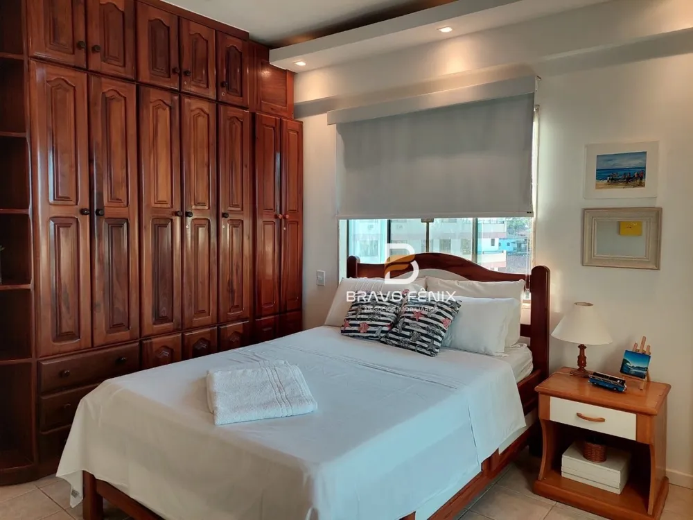 Apartamento, 3 quartos, 160 m² - Foto 15