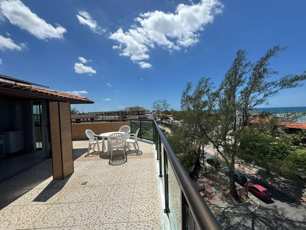 Apartamento, 3 quartos, 160 m² - Foto 19