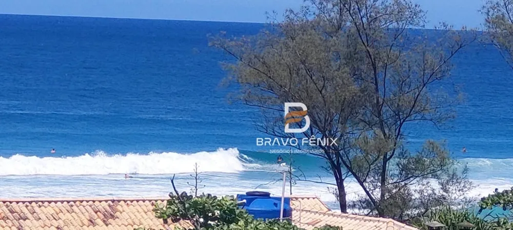 Apartamento, 3 quartos, 160 m² - Foto 14