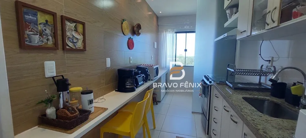 Apartamento, 3 quartos, 160 m² - Foto 5