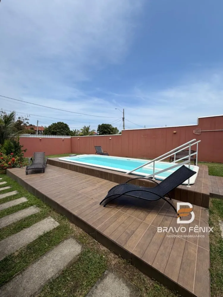 Casa, 2 quartos, 360 m² - Foto 12