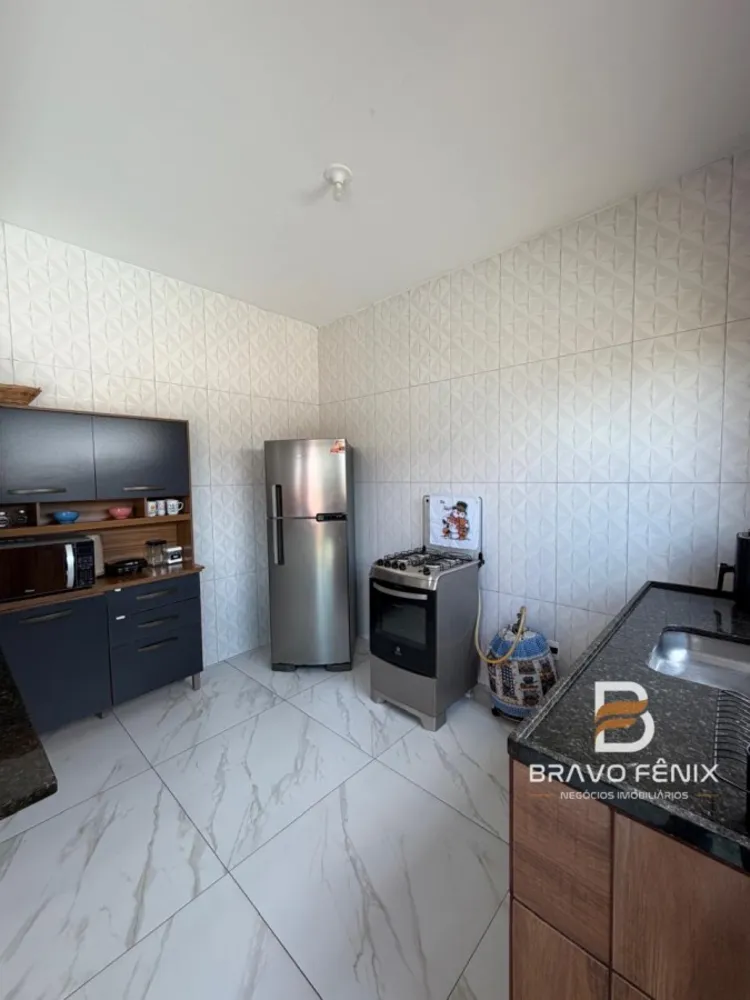 Casa, 2 quartos, 360 m² - Foto 10