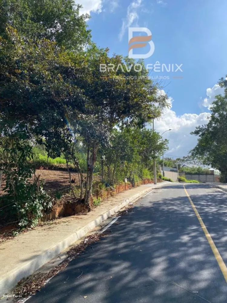 Terreno, 891 m² - Foto 5